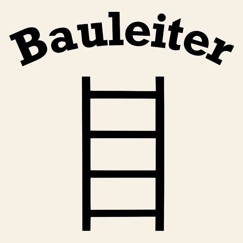 Funny Construction Manager Head Construction Site Design