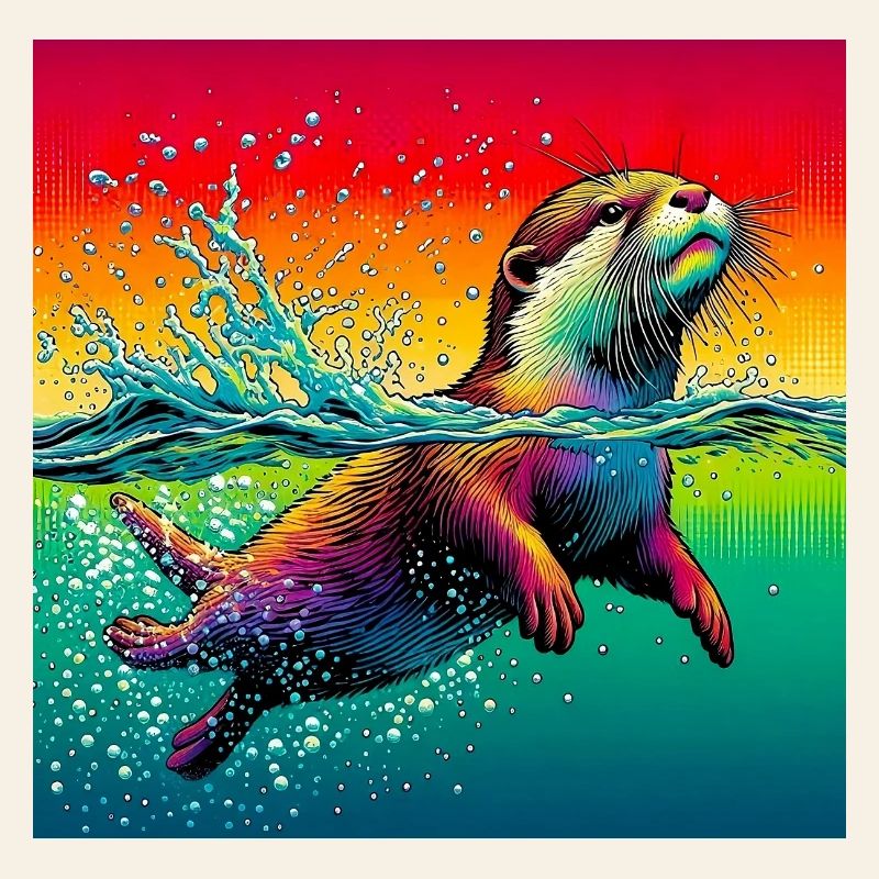 Otter