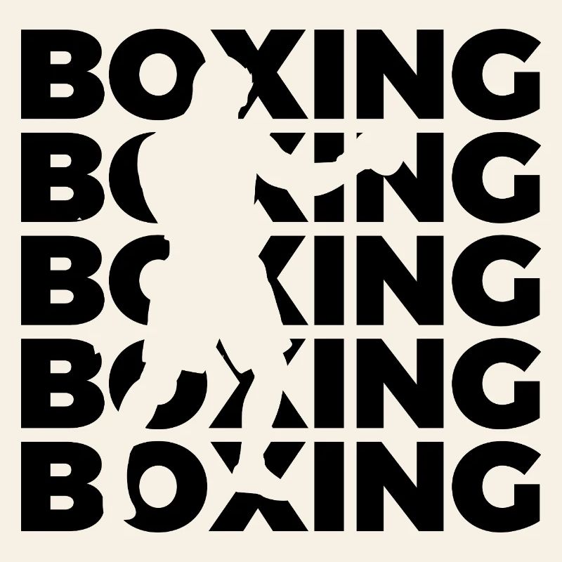 boxe