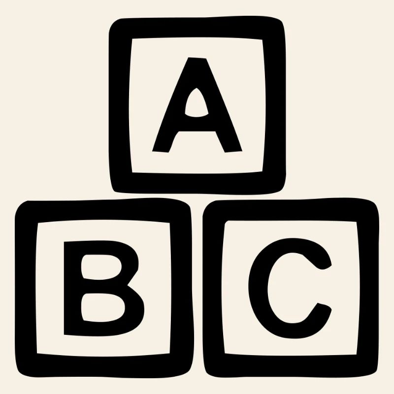 ABC