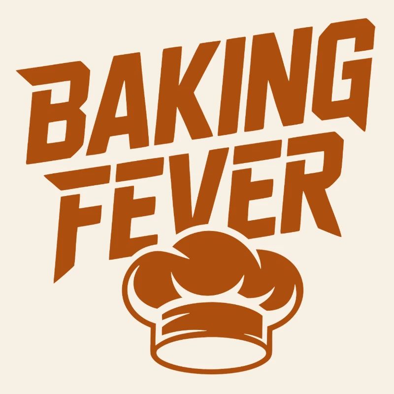 Cuisson du thé Fever