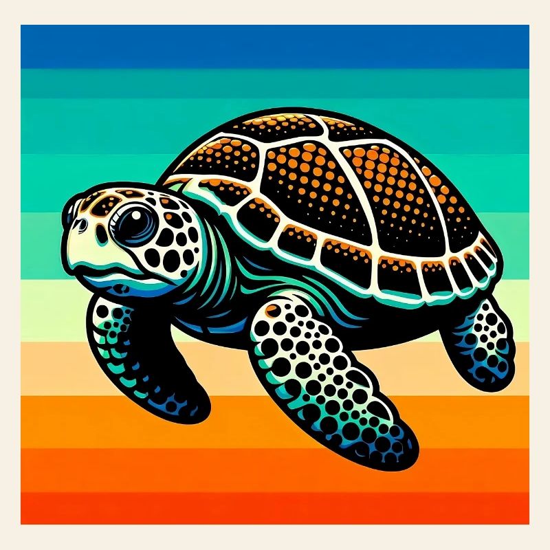 turtle