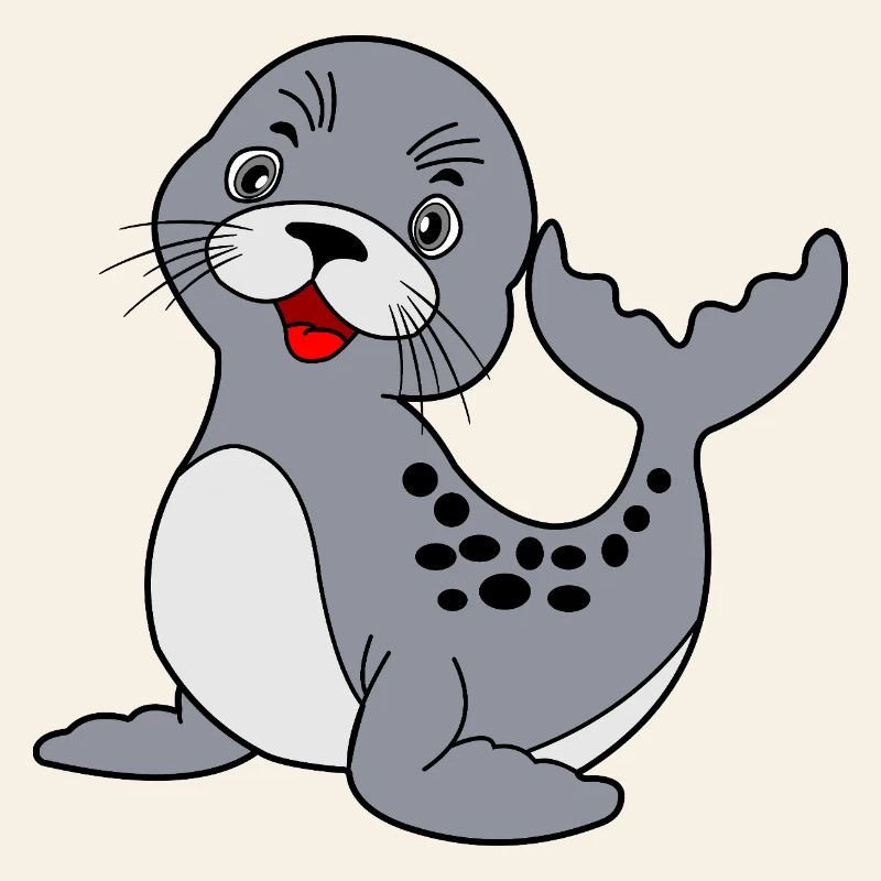 seal