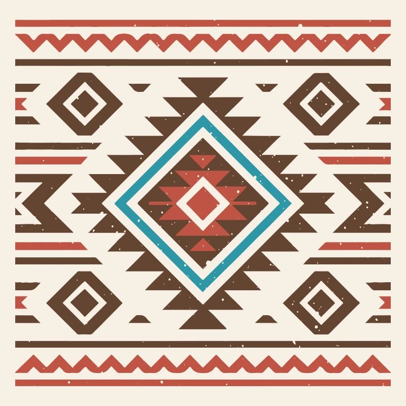 Native American Art