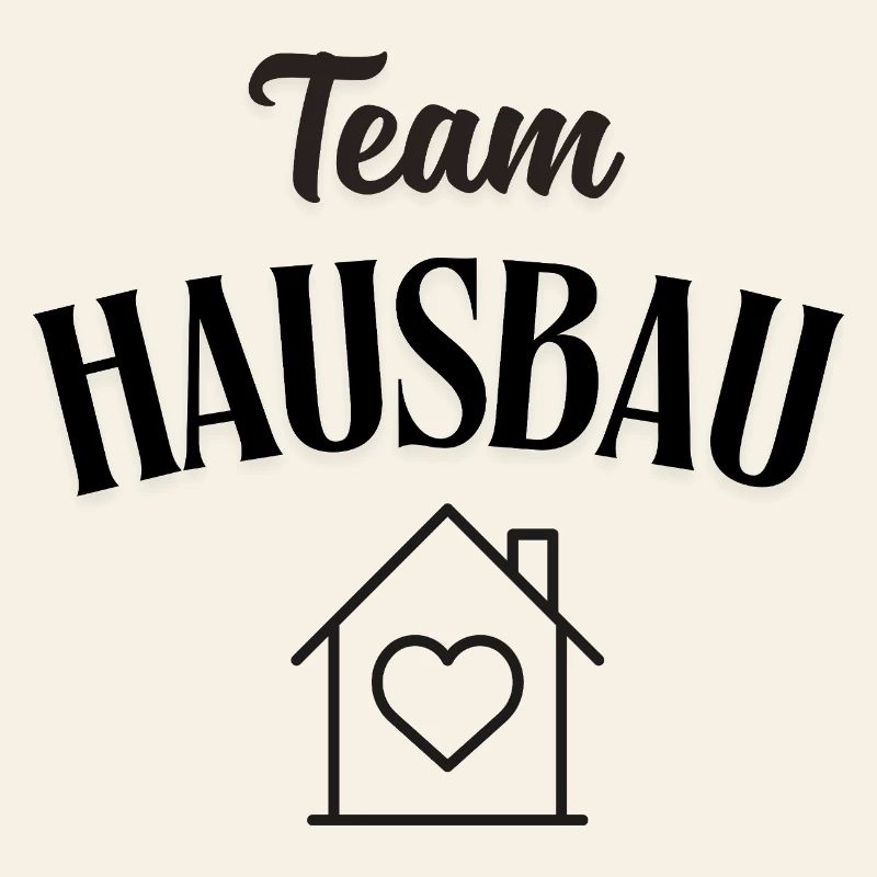 Construction de maisons d’équipe