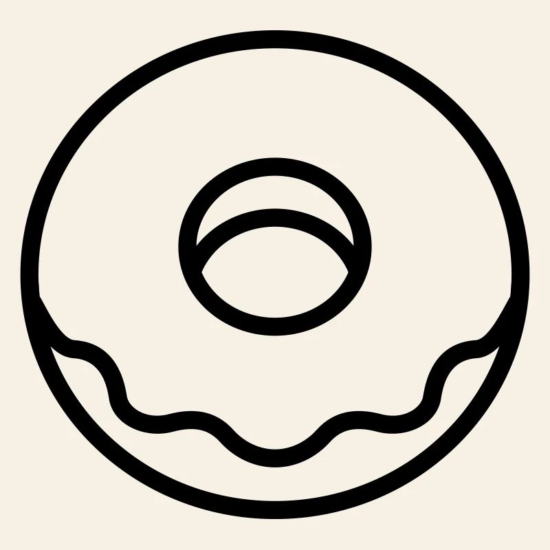 Beignet