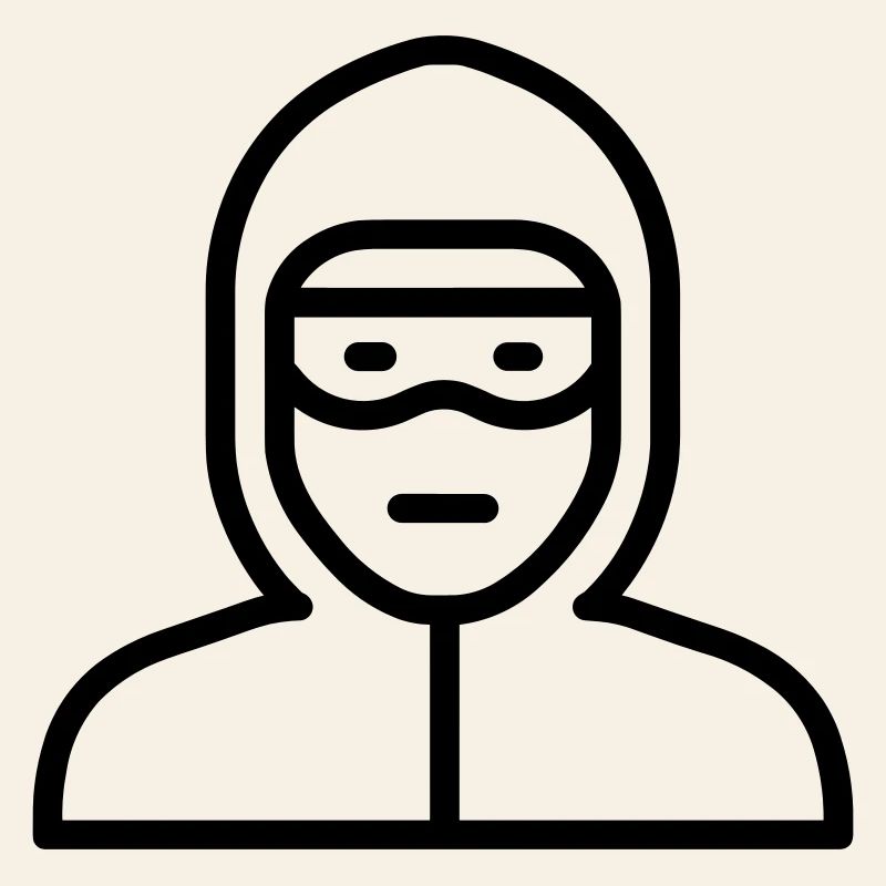 Hacker