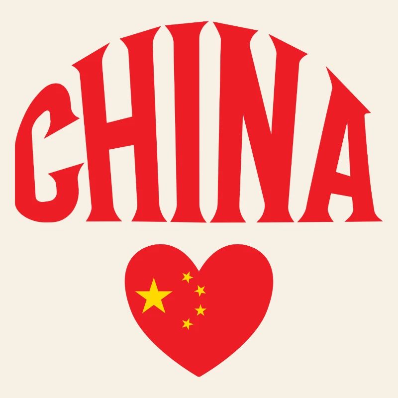 Chine