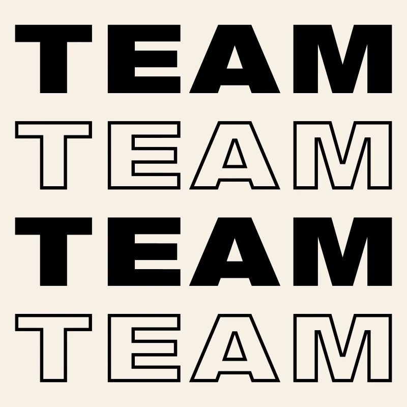 Team