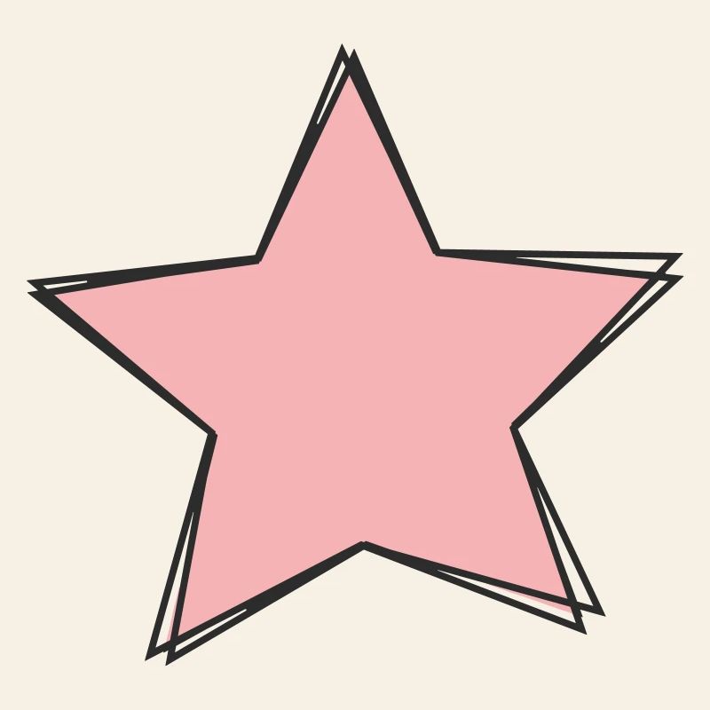 Rosa Stern Design