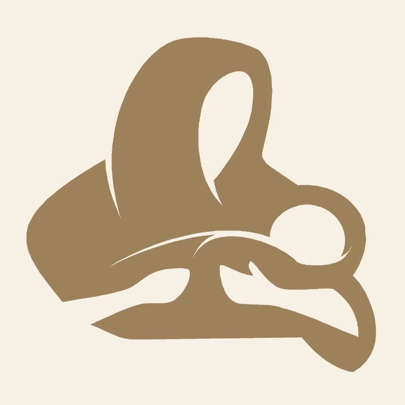 Marie à l’Enfant Jésus | Emblème de la mère à l’enfant
