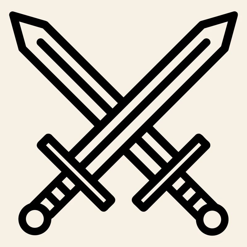Schwerter