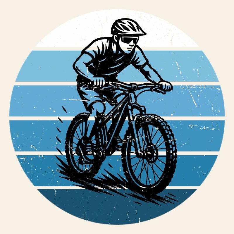 Direct Mountain Bike Statement