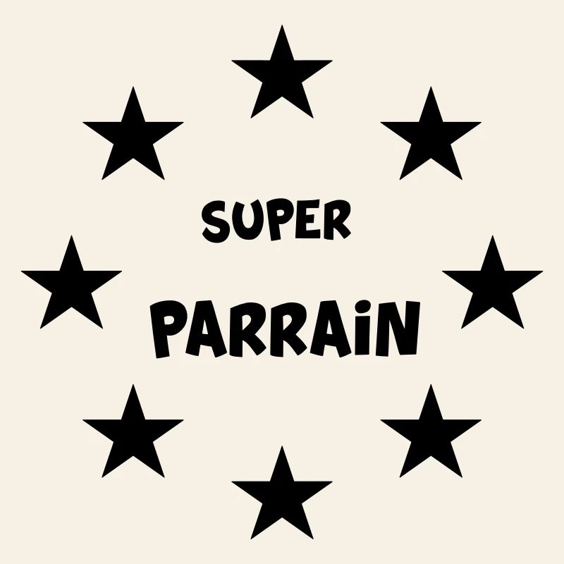 SUPER SPONSOR
