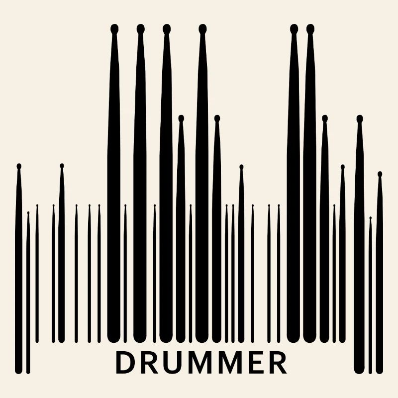 Drummer, Drummer