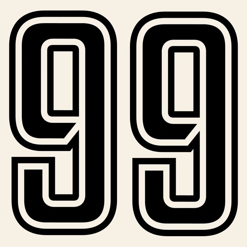 99