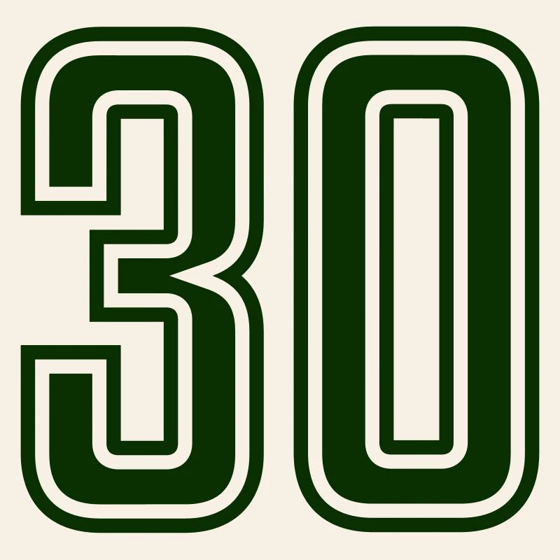30
