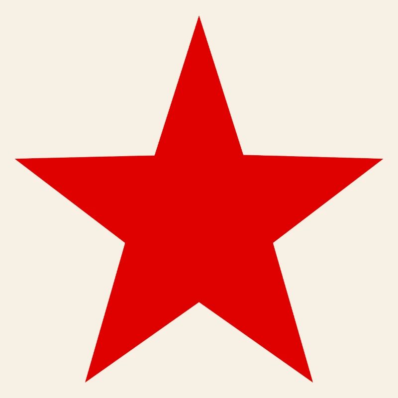 Red Star 