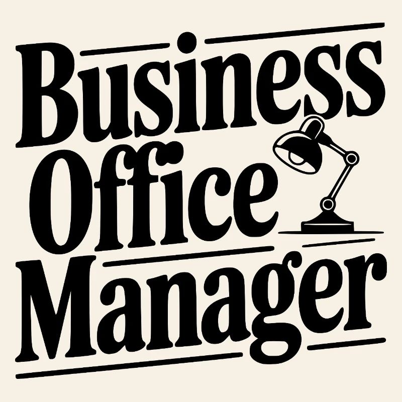 Responsable du bureau commercial