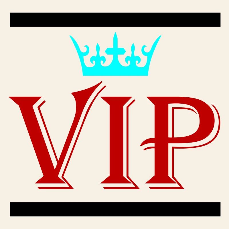 vip_02