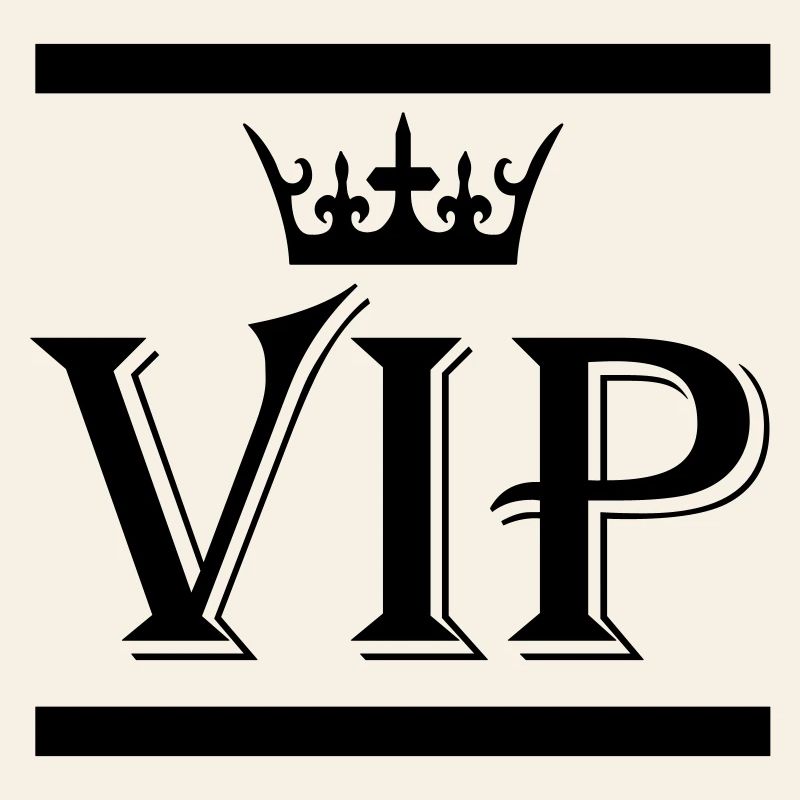 Vip