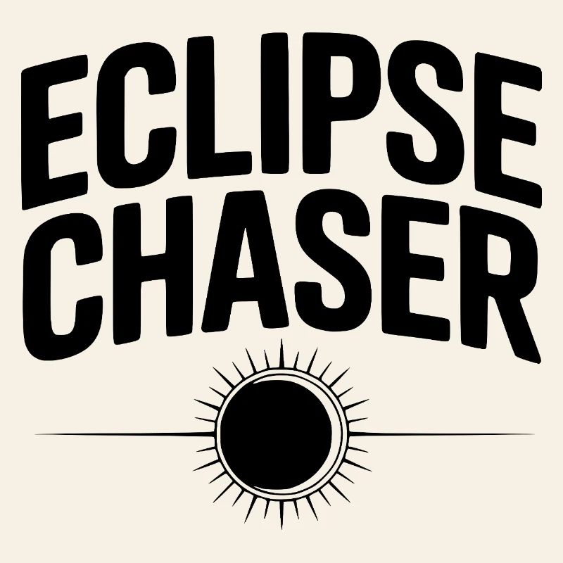 Chasseur d’éclipse