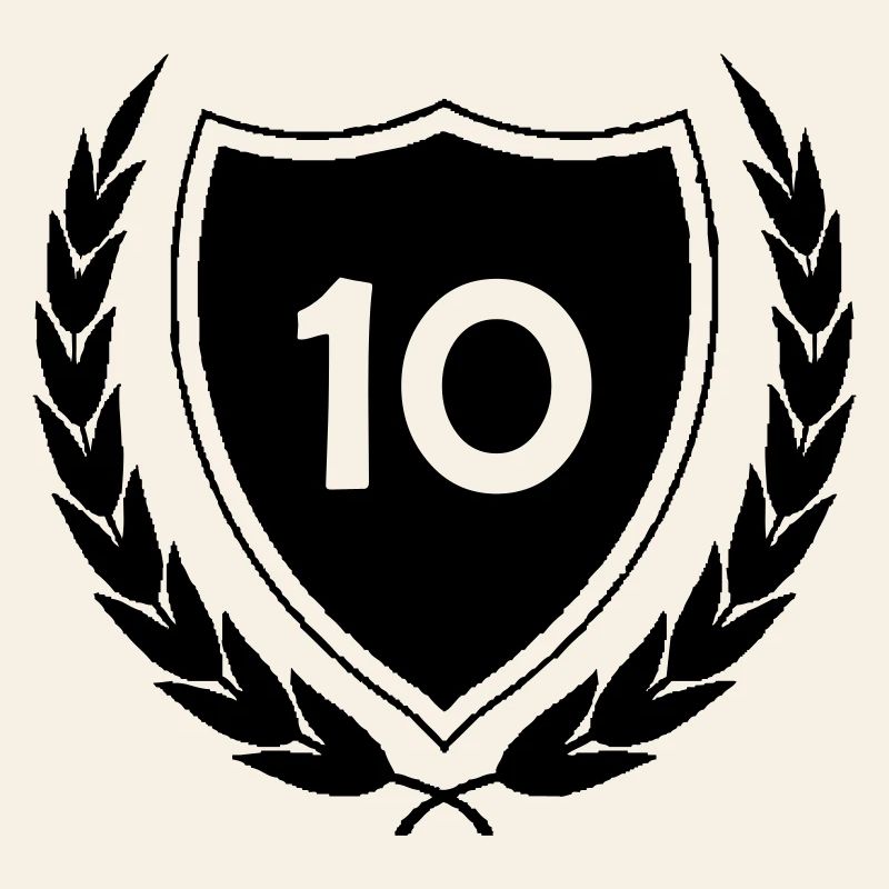 wappen_10