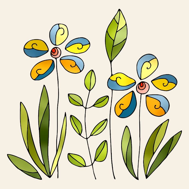 Fleur