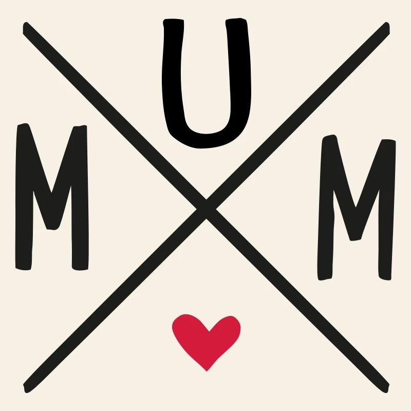 maman