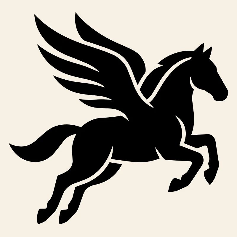Pegasus