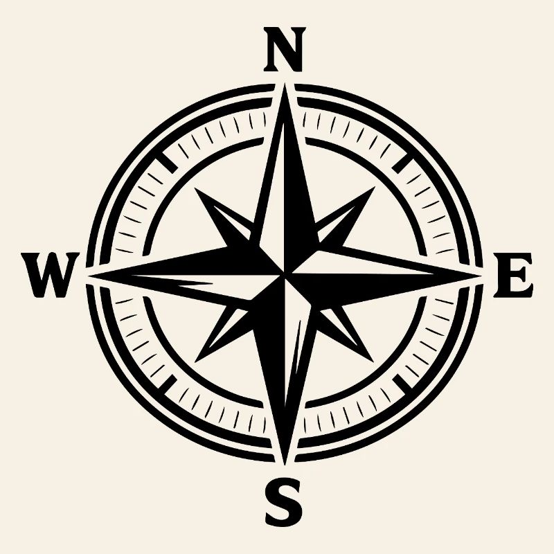 Compass