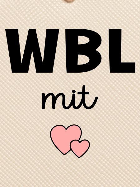 Wohnbereichsleitung Herz Pflege