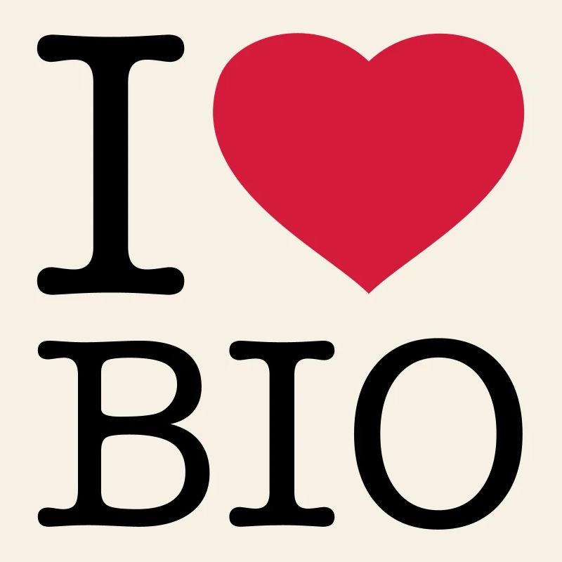 AMO BIO