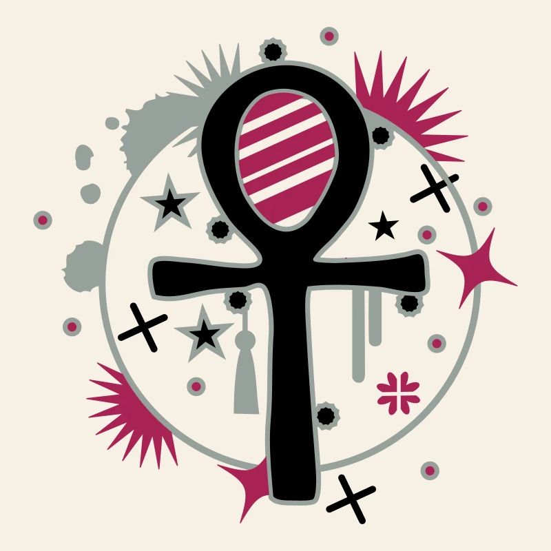 Ankh