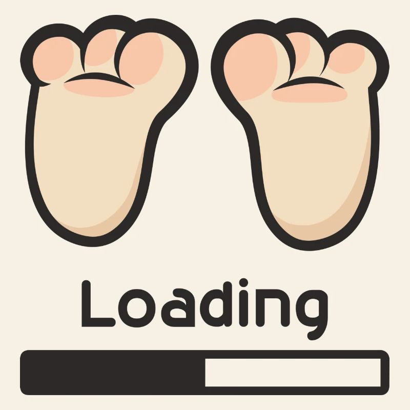 Loading...