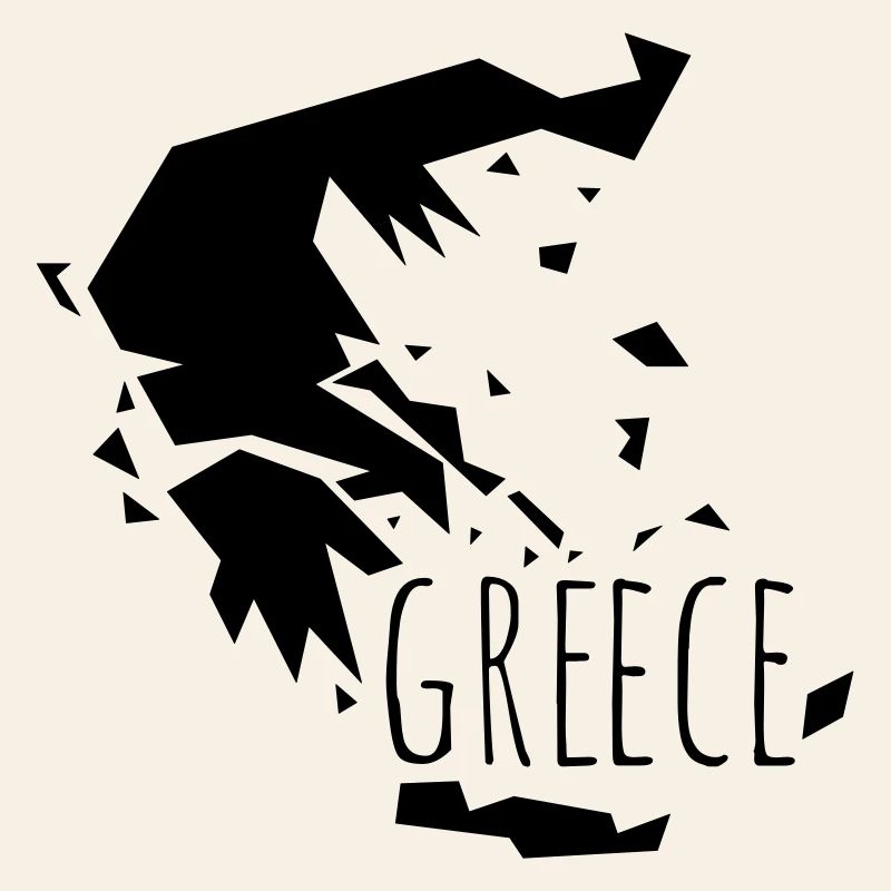 greece