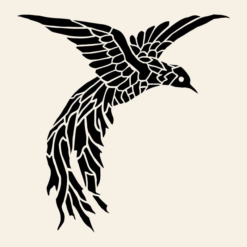 Vogel