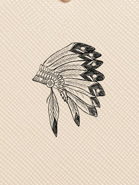 Apache