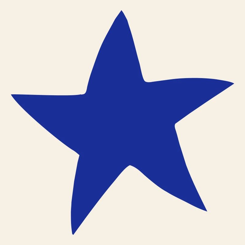 Seesternen