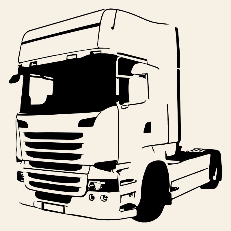  Vabis V8