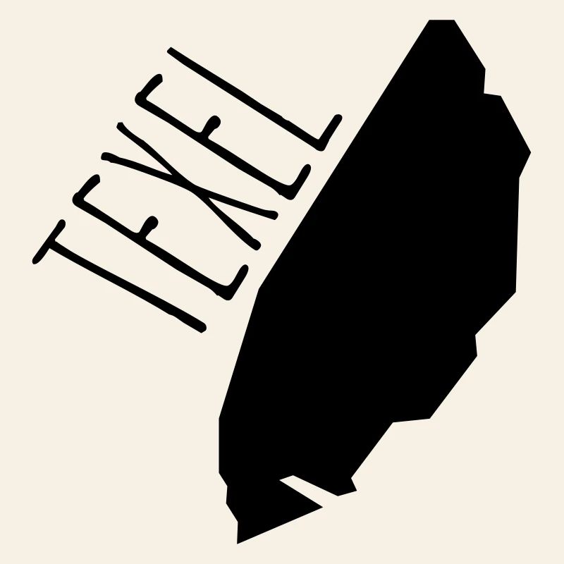 Texel