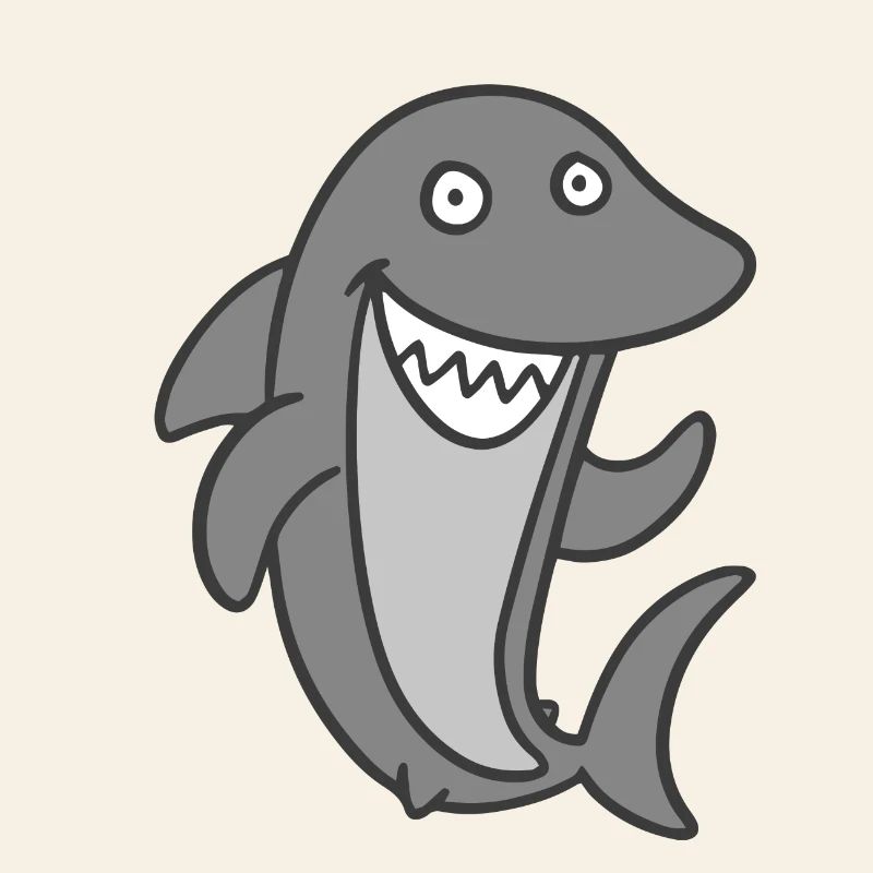 requin