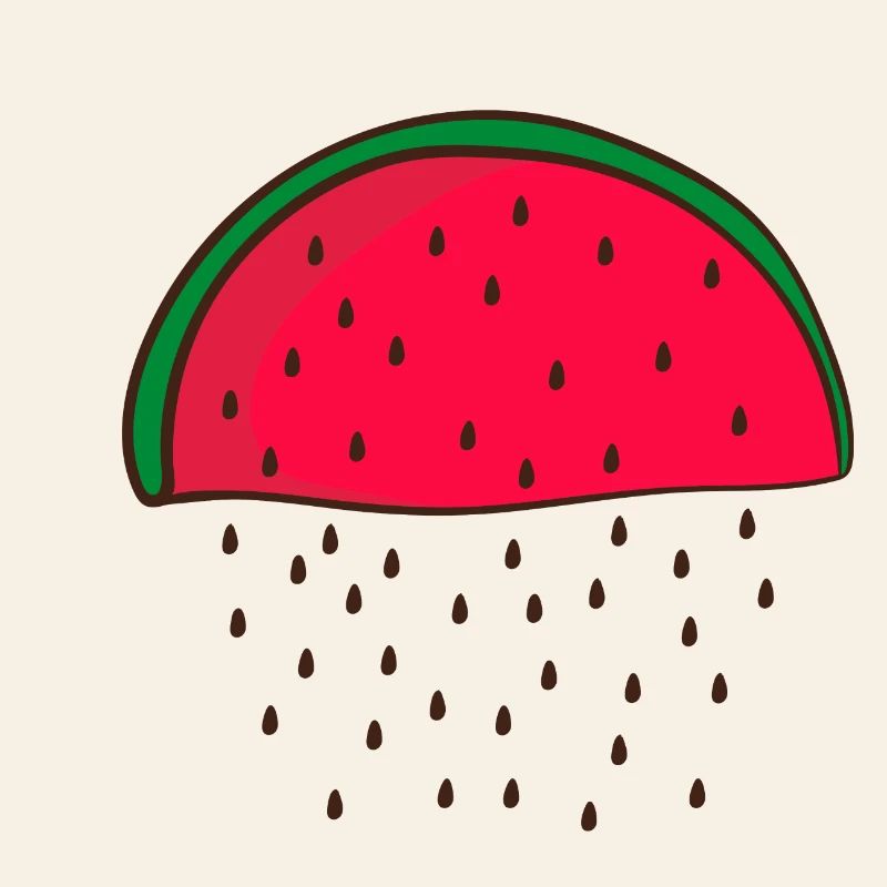 Pastèque