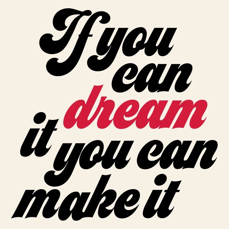 motivation