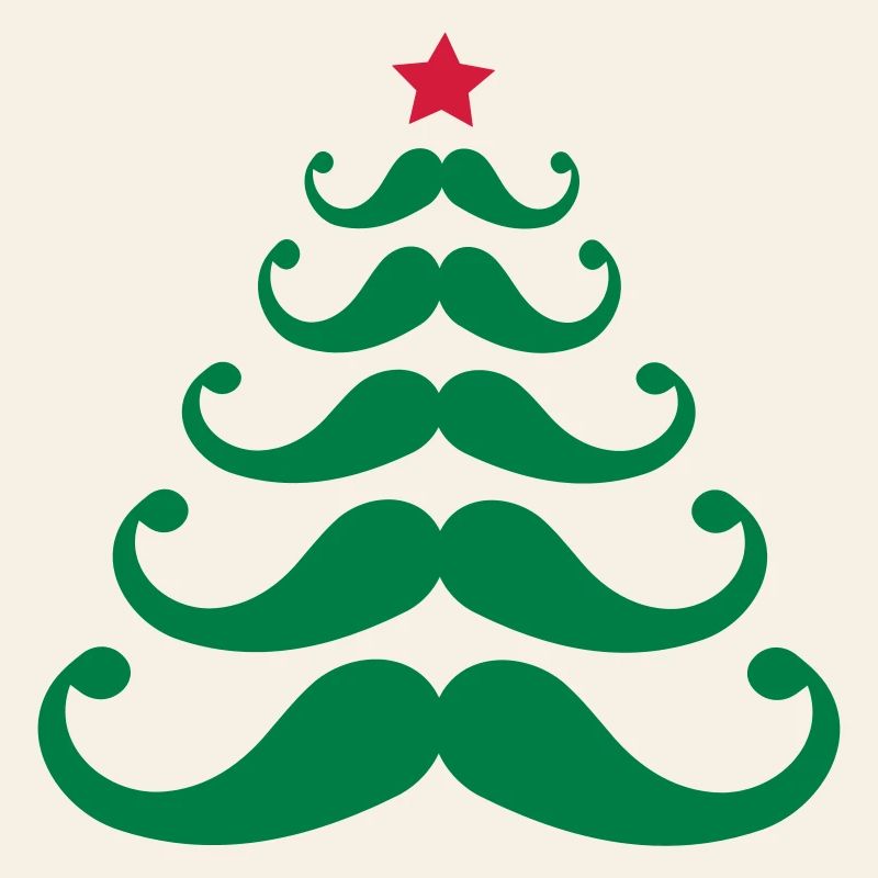 Arbre de Noël
