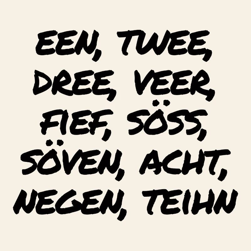 Zahlen