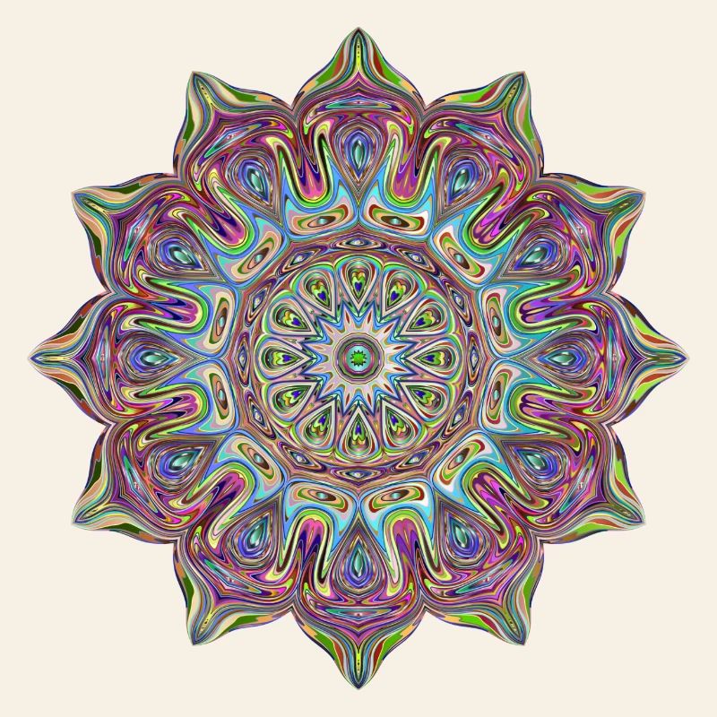 mandala