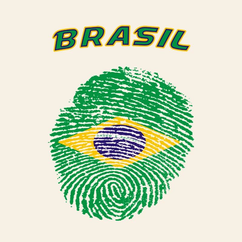 Brasilien