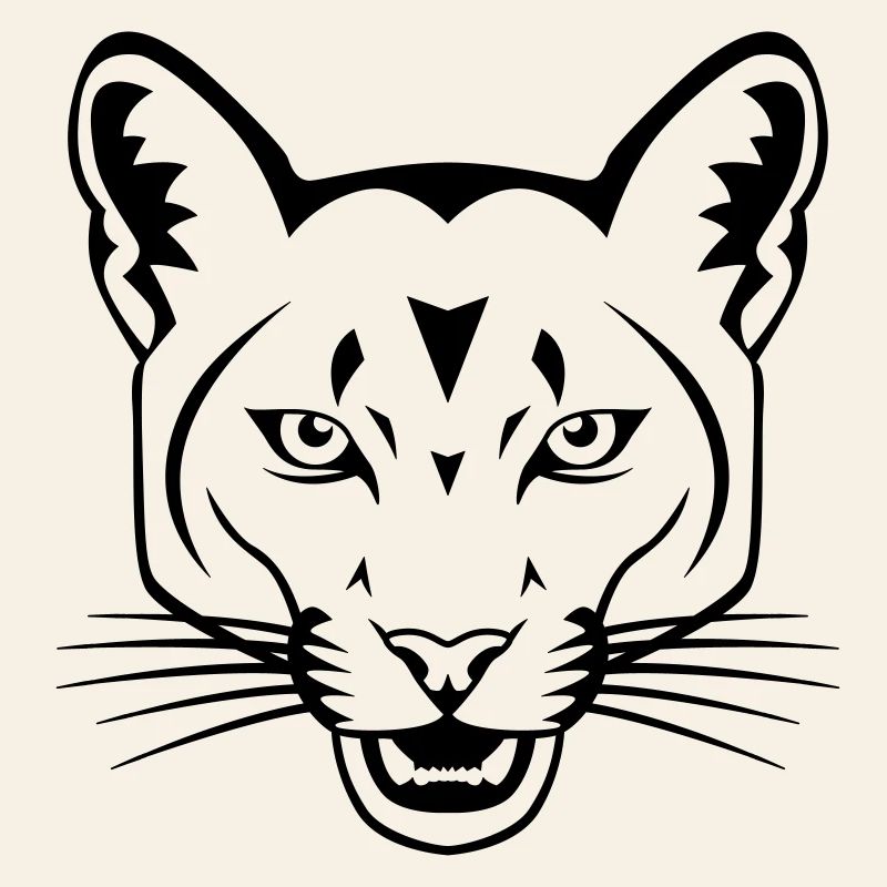 Raubkatze