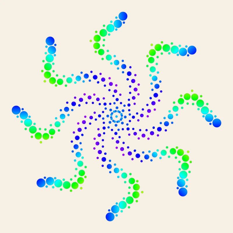 Psychedelic